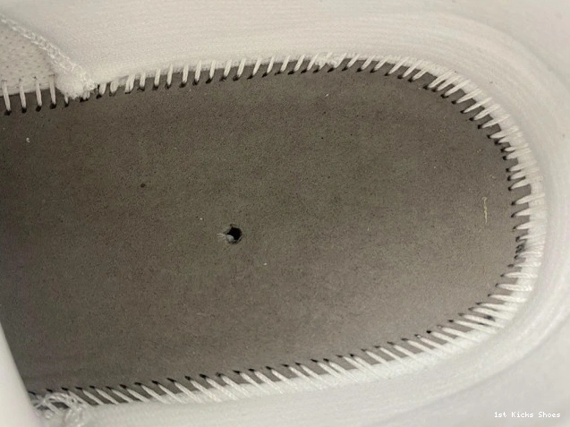 528895- EasyMatch Low 2017 "Carolina Jordan Air mens 11 Retro Release" 1124 1220